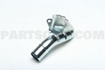 1786080JA0 PIPE, WTR INLET NO.2