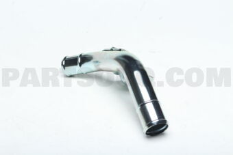 1786080JA0 PIPE, WTR INLET NO.2
