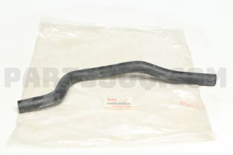 1787154G00 HOSE, HEATER INLET