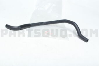 1787163J00 HOSE, HEATER INLET