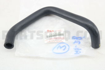 1787165J00 HOSE, HTR INLET