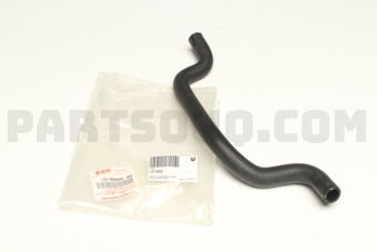 17871M68K00 HOSE, HTR INLET