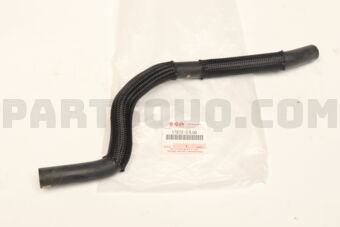 1787257L00 HOSE, HEATER OUTLET