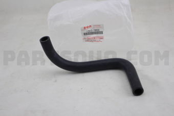 1787278K00 HOSE, HEATER OUTLET