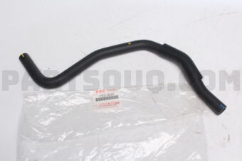1787280J01 HOSE, HEATER OUTLET