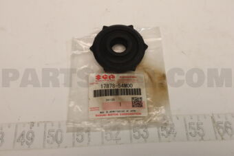 1787854M00 MOUNT,RADIATOR SUPPORT LOWER