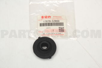 1787952R00 MOUNT,RADIATOR SUPPORT UPPER