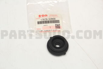 1787952R00 MOUNT,RADIATOR SUPPORT UPPER