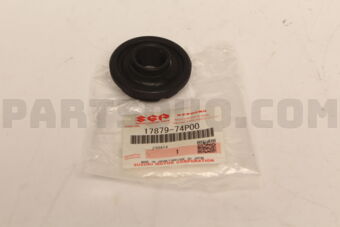 1787974P00 MOUNT,RADIATOR SUPPORT UPPER