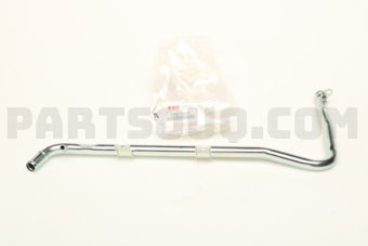 1788066J00 PIPE, HEATER OUTLET