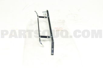 1788067D00 PIPE, HEATER OUTLET