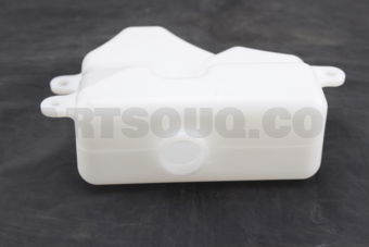 1793154L10 TANK,WATER RESERVE