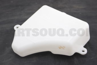 1793154L10 TANK,WATER RESERVE