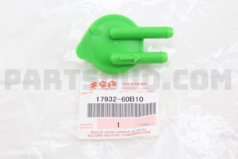 1793260B10 CAP