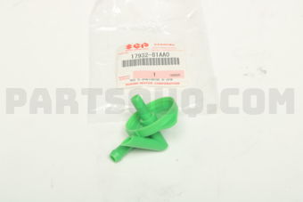 1793281AA0 CAP