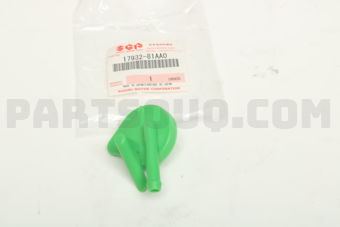 1793281AA0 CAP
