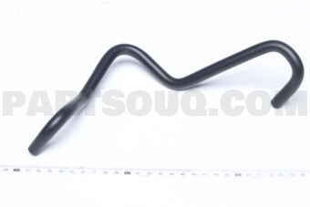 1793866J00 HOSE, TANK