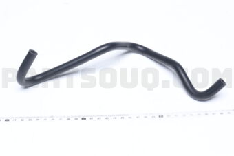 1793866J00 HOSE, TANK