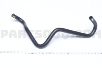 1793866J00 HOSE, TANK