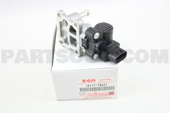 1811776A31 VALVE, 1SC