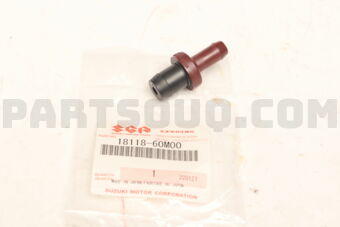 1811860M00 VALVE,PCV