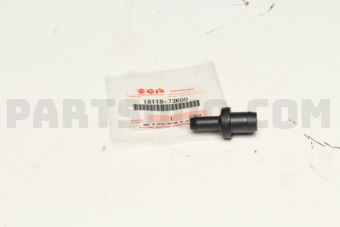 1811873K00 VALVE, PCV
