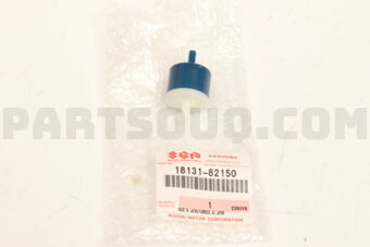 1813182150 VALVE, CHECK