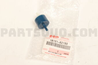 1813182150 VALVE, CHECK