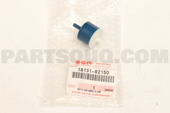 1813182150 VALVE, CHECK