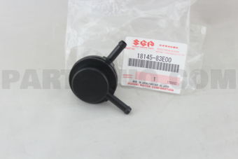 1814583E00 CHAMBER
