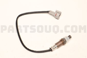 1821362R01 SENSOR,OXYGEN