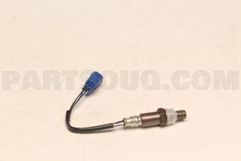 1821376J01 SENSOR, OXYGEN