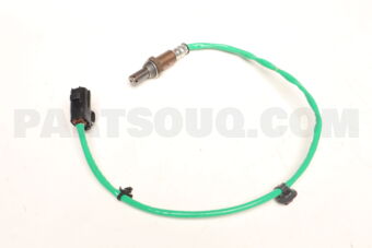 18213M52T11 SENSOR OXYGEN RR
