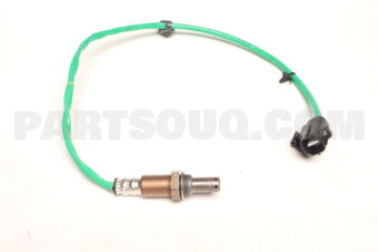 18213M52T11 SENSOR OXYGEN RR