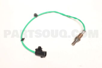 18213M52T11 SENSOR OXYGEN RR