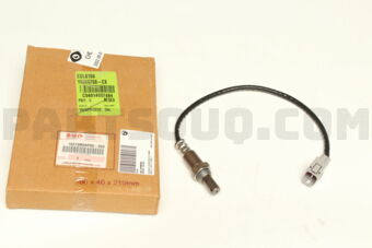 18213M68P00 SENSOR, OXYGEN