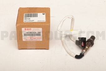 18213M74L00 SENSOR  OXYGEN