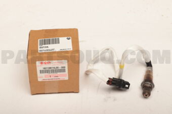 18213M74L00 SENSOR  OXYGEN