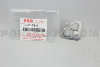 1852977E01 GASKET