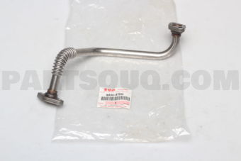 1853067D10 PIPE, EGR