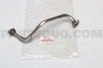 1853067D10 PIPE, EGR
