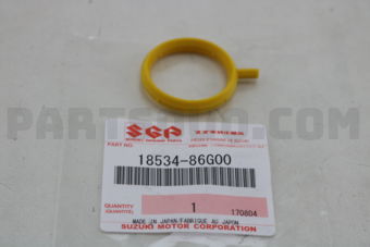 1853486G00 GASKET