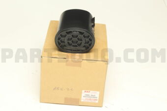 1856076A31 CANISTER