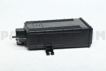 1856077R00 CANISTER