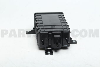 1856077R00 CANISTER