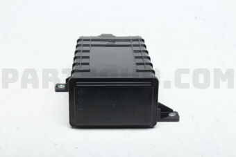1856077R00 CANISTER