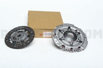 22011M76M03 CLUTCH SET