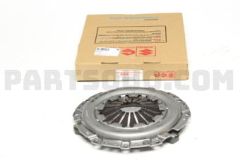 2210052S00 COVER ASSY,CLUTCH