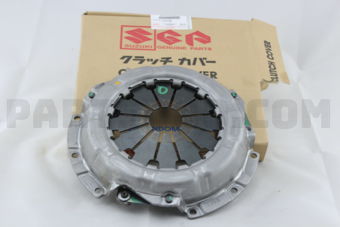 2210077510L000 CLUTCH COVER