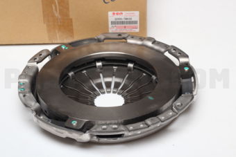 2210078K00 COVER ASSY, CLUTCH